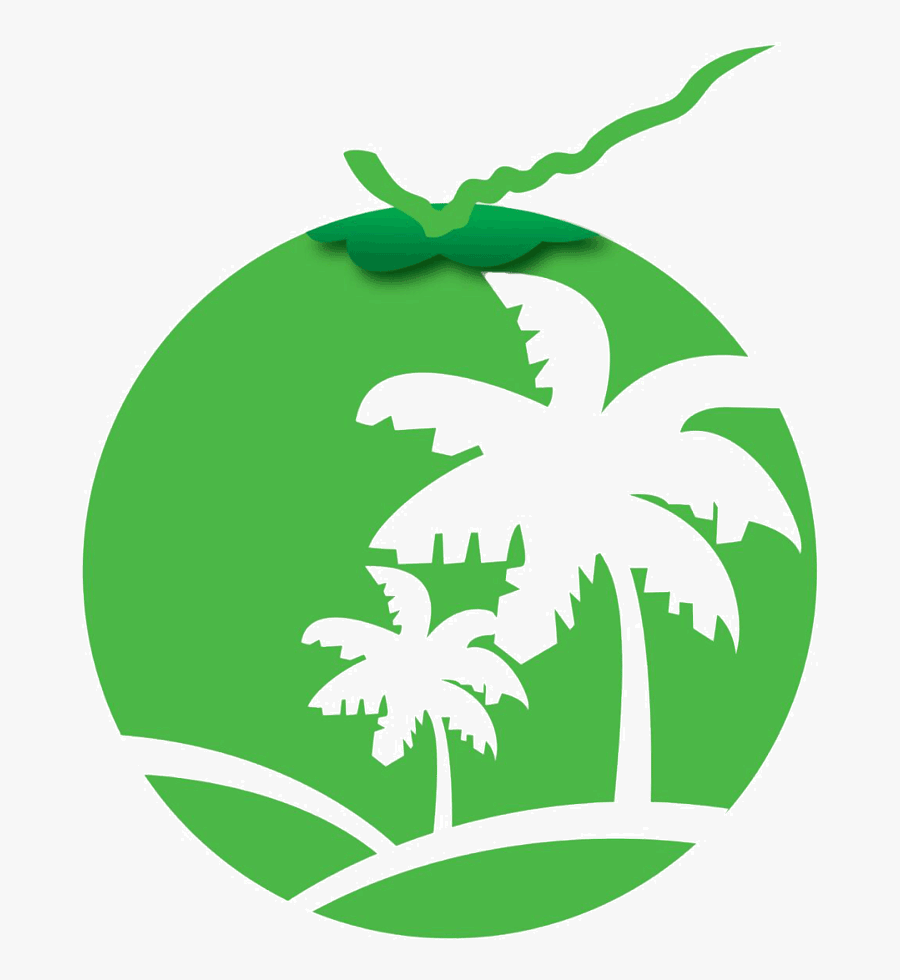 Operadora Turistica Mundial, Transparent Clipart