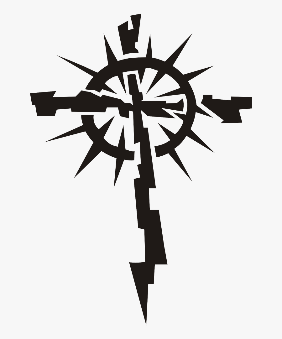 Com, Non-denominational Church, Belen, New Mexico - Calvary Chapel Rio Grande Valley, Transparent Clipart