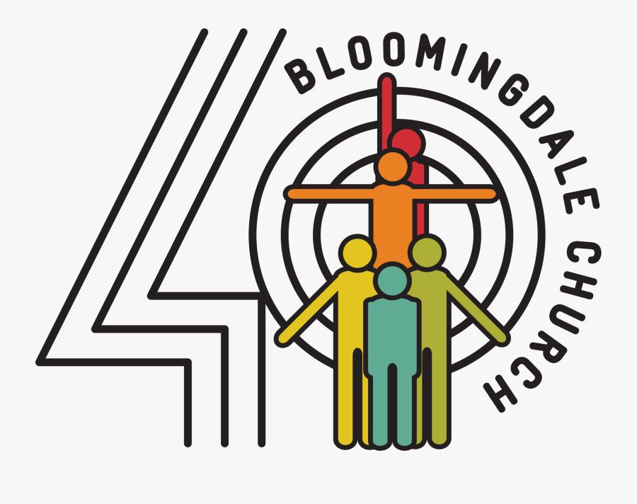 Transparent Anniversary Clipart - Labyrinth, Transparent Clipart