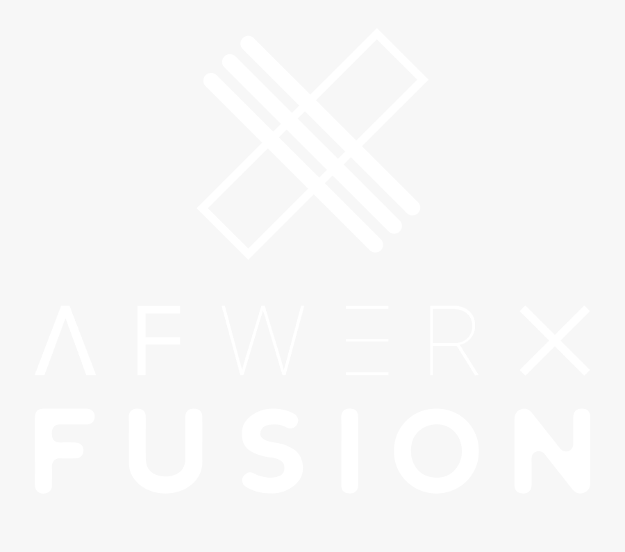 Transparent Event Png - Afwerx Fusion Xperience 2019, Transparent Clipart
