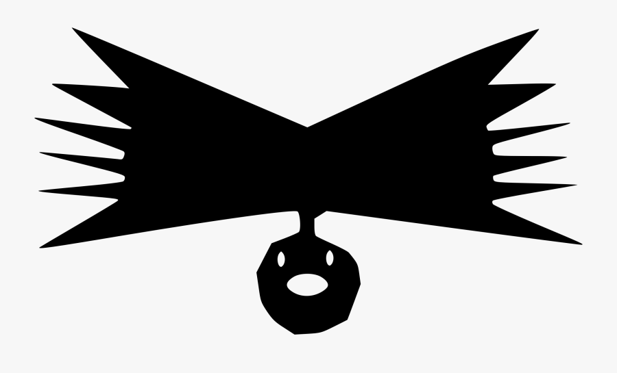 Cross Hairs Png Download - Clip Art, Transparent Clipart