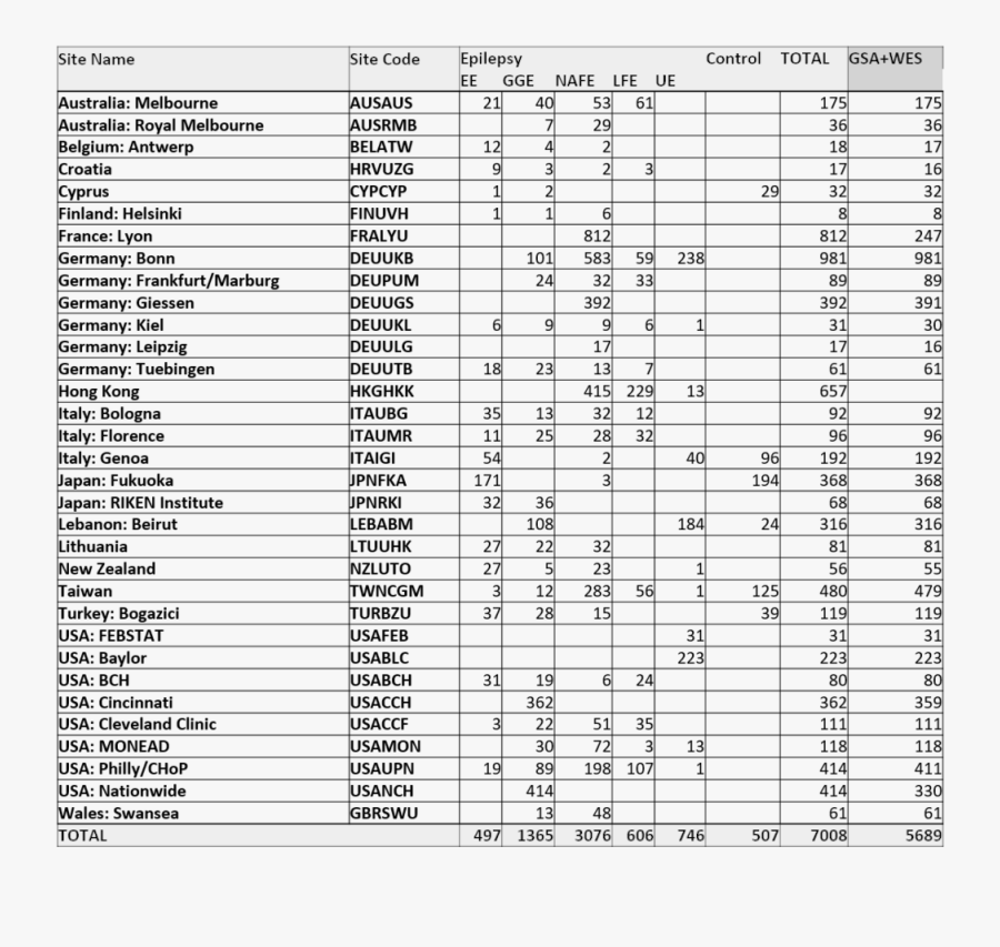 Epi25 3 Summary - Shoe, Transparent Clipart