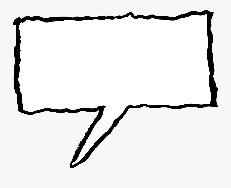 Transparent Thought Bubble Clipart Png, Transparent Clipart