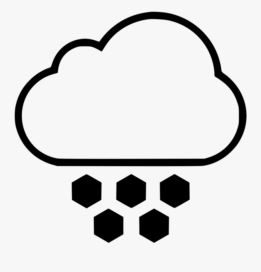 Transparent Gas Cloud Png, Transparent Clipart