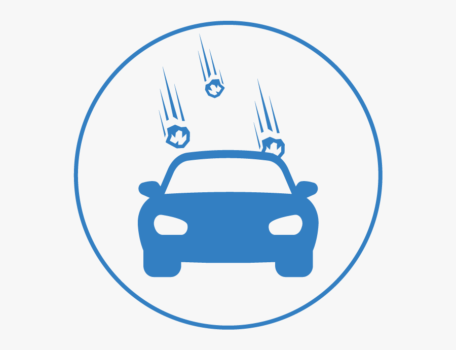 Storm Cliparts Free Download - Horizon Observatory, Transparent Clipart
