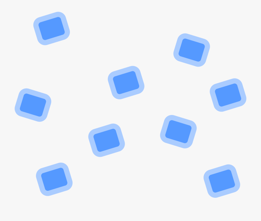 File Meteoset Precipitation Nbg - Plastic, Transparent Clipart