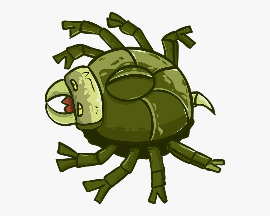 Thunderstorm Clipart Hail - Enemigo Png, Transparent Clipart