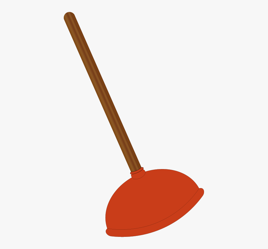 Or Damaging Your Paint, But The Choice Is Ultimately, Transparent Clipart