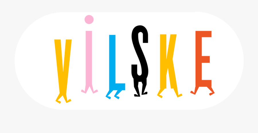 Vilskeen Joulun Vastaanotto Vilske, Transparent Clipart