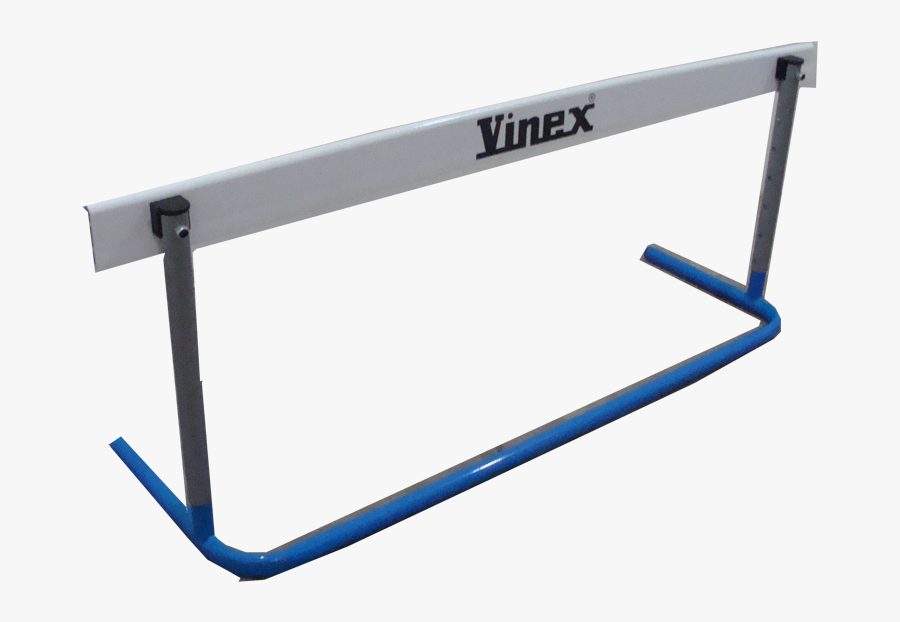 Hurdling, Transparent Clipart