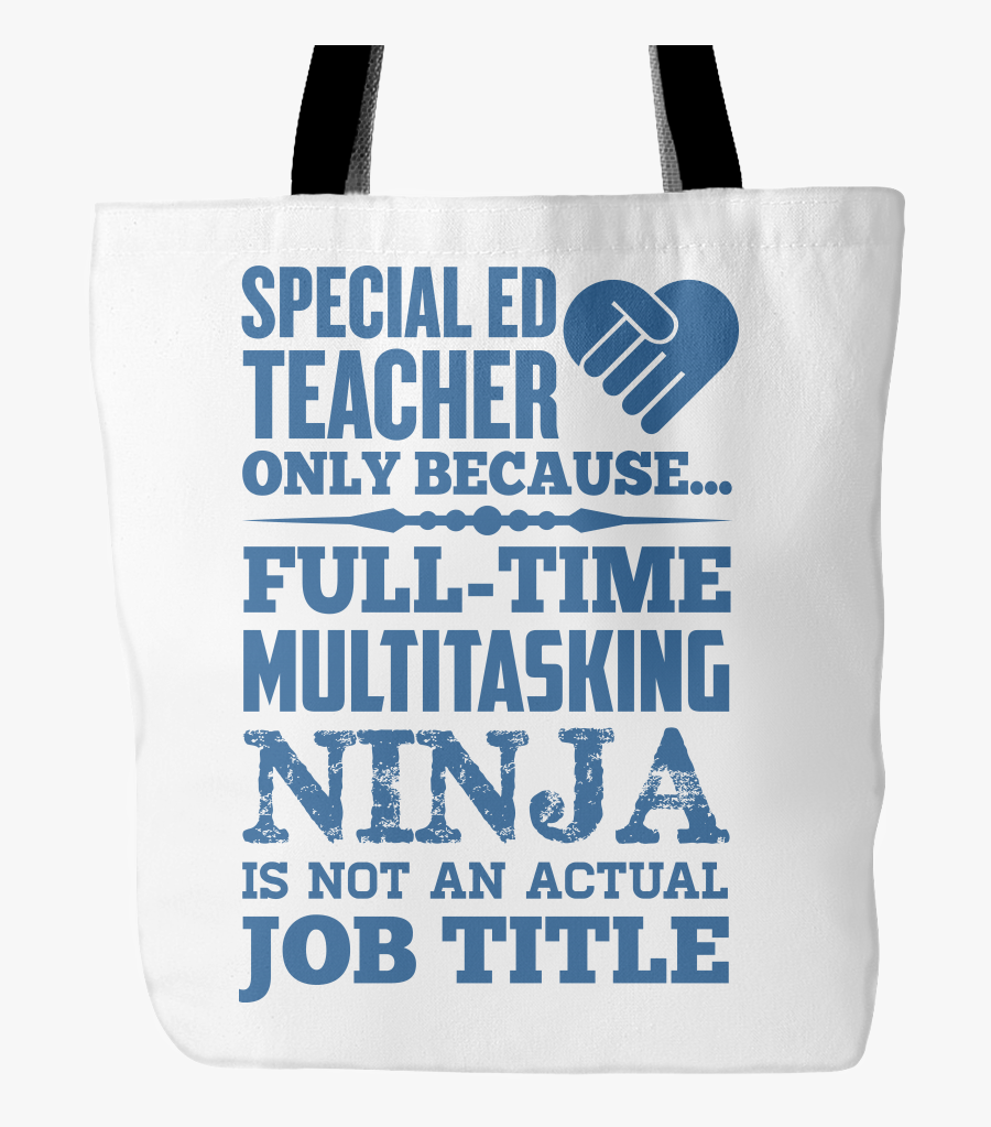 Tote Bag, Transparent Clipart
