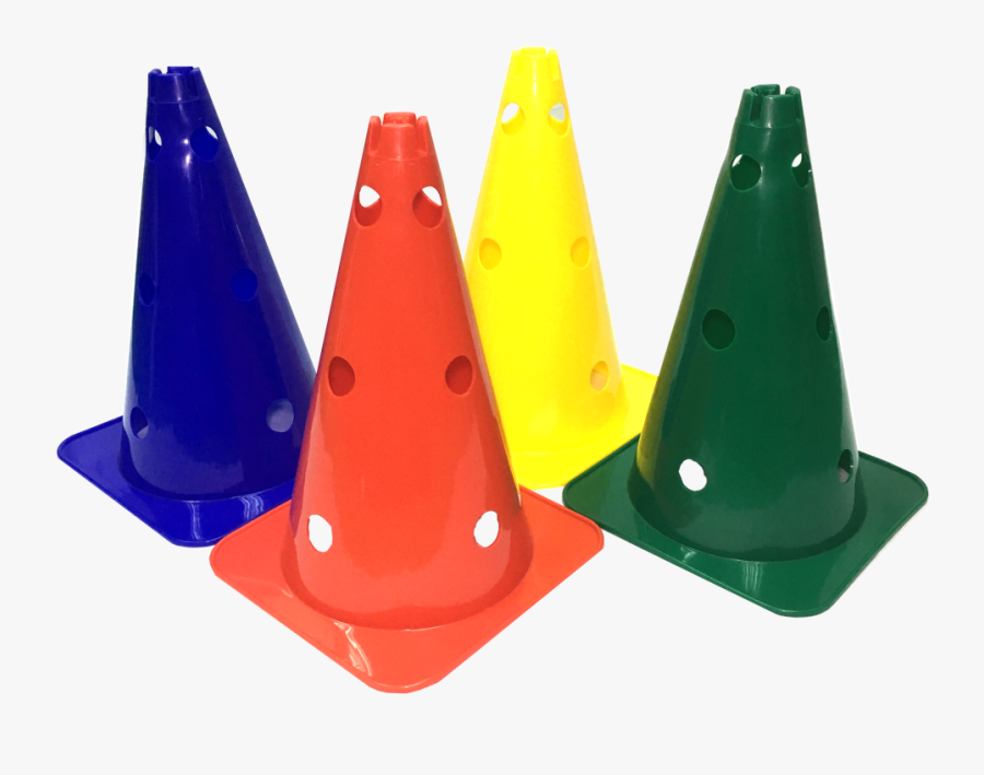 15 - Playground, Transparent Clipart