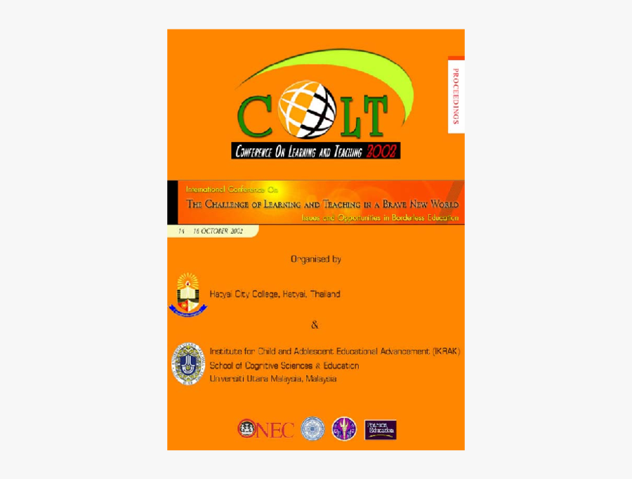 Poster, Transparent Clipart