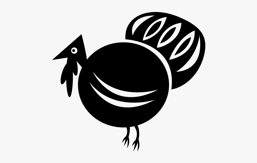 Turkey Rubber Stamp"
 Class="lazyload Lazyload Mirage - Emblem, Transparent Clipart