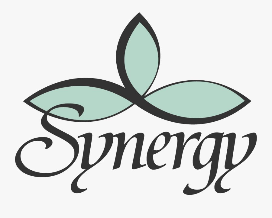 Synergy Studio Cookeville, Transparent Clipart
