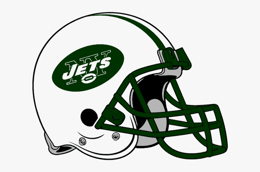 Chargers Vs Jets Playoff Preview Fantasydaddy Rh Fantasydaddy - New York Jets Helmet Logo, Transparent Clipart