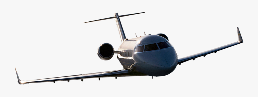Jet Transparent Gta - Gta 5 Plane Png, Transparent Clipart