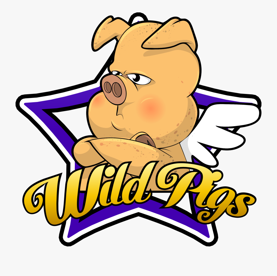 View Hd Logo - Cartoon, Transparent Clipart