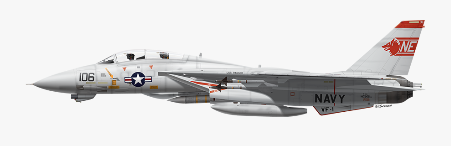 War Plane Png, Transparent Clipart