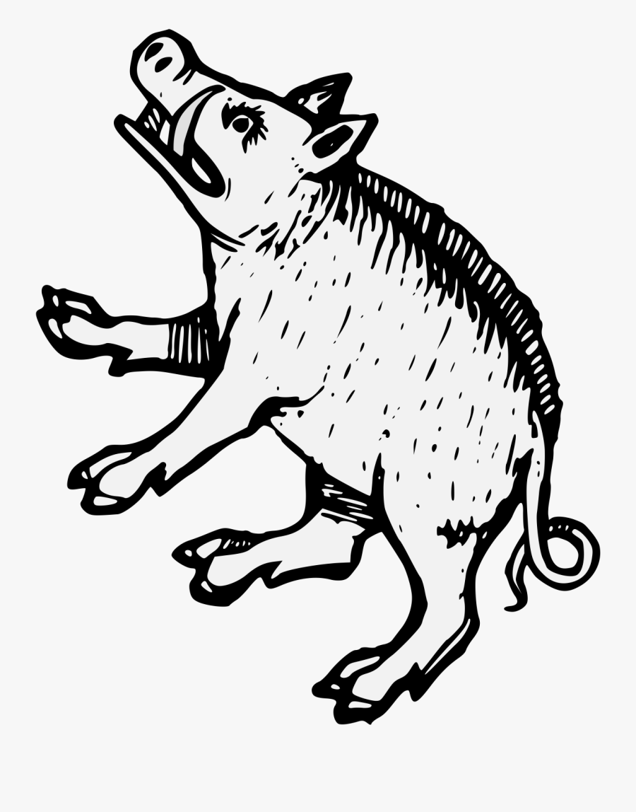 Clip Art, Transparent Clipart
