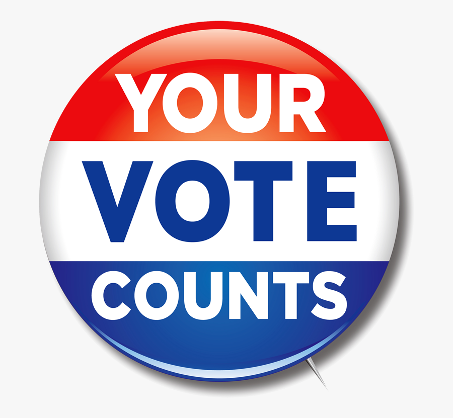 Register To Vote ~ Check Registration ~ Change Address ...