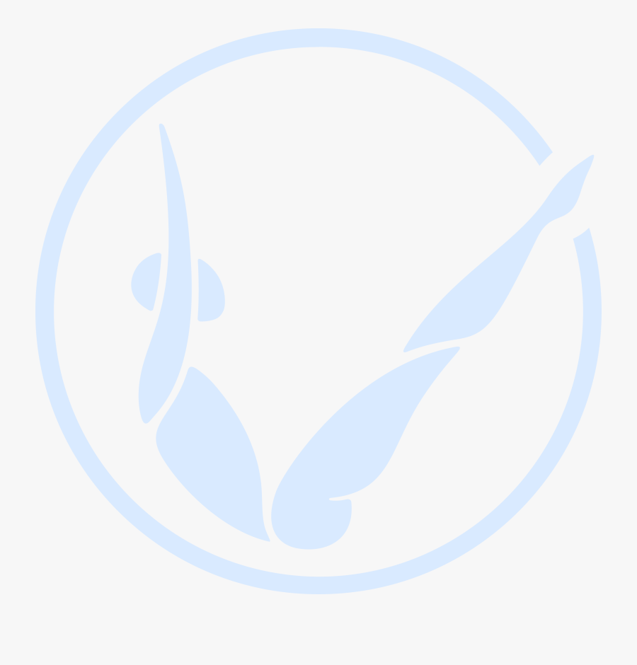 I Had A Late Cancel - Winnipeg Jets New, Transparent Clipart