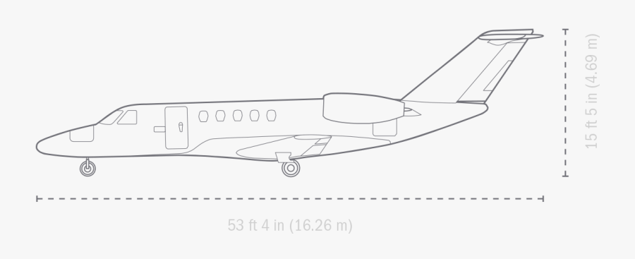 Fokker 70, Transparent Clipart