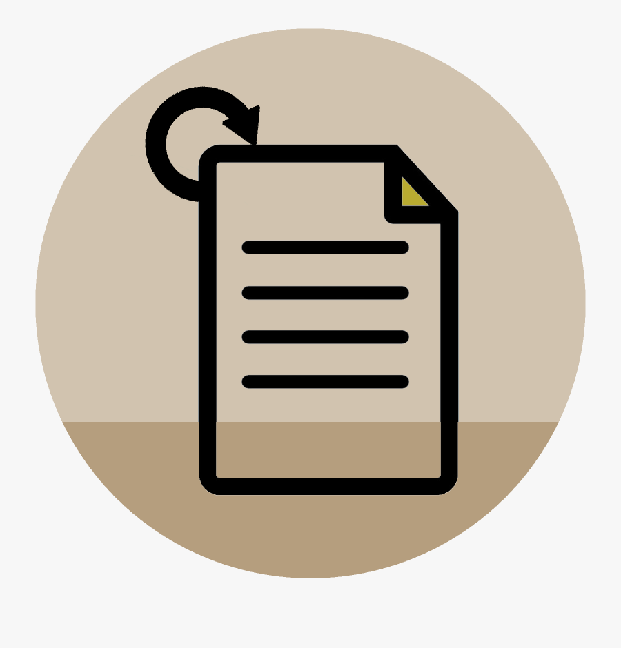 Transparent Church Voters Meeting Clipart - Speech To Text Png, Transparent Clipart