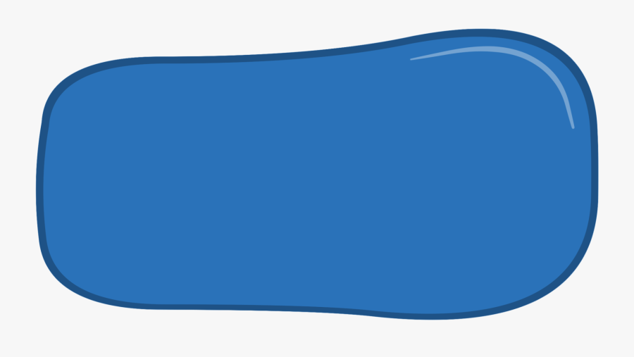 Jets Bounce, Llc Is A Family Owned Commercial Bounce, Transparent Clipart