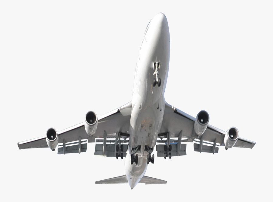 Travel For Low Cost, Transparent Clipart