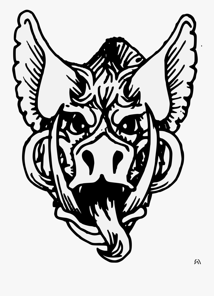 Illustration, Transparent Clipart
