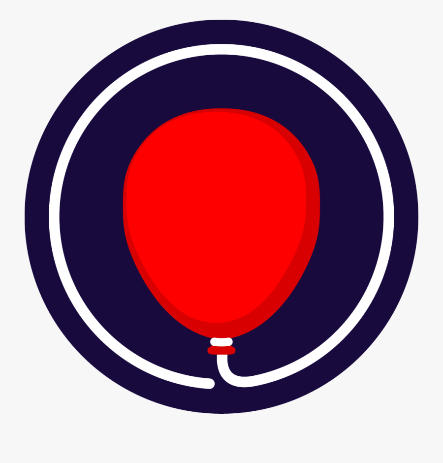 Winnipeg Jets New Clipart , Png Download - Circle, Transparent Clipart