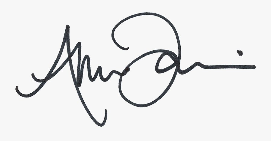 Cair Oklahoma Voter Guide Cair Oklahoma - Calligraphy, Transparent Clipart
