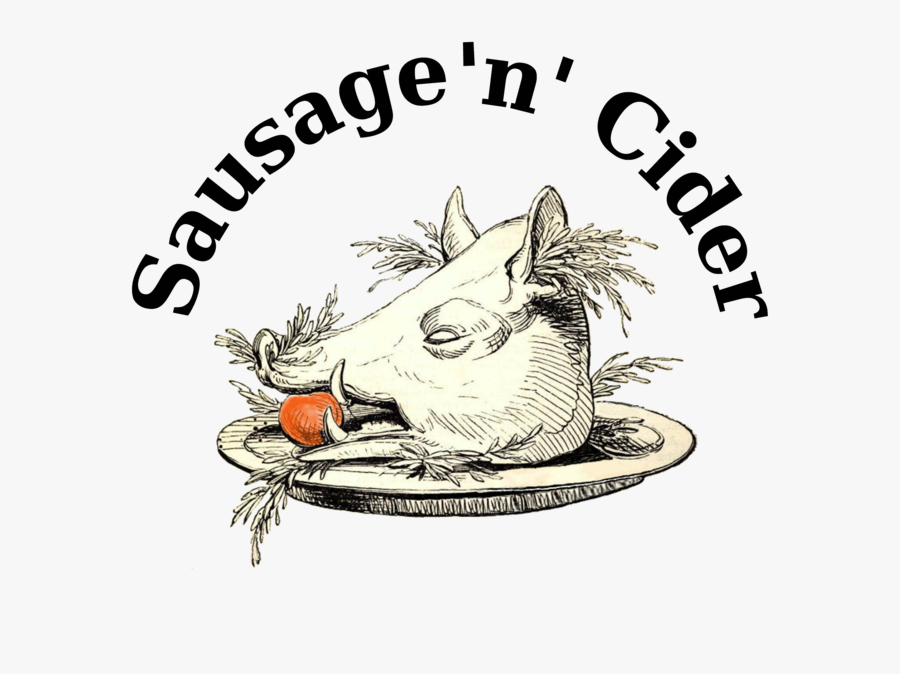 Boar"s Head Logo Png , Png Download - Boar's Head, Transparent Clipart