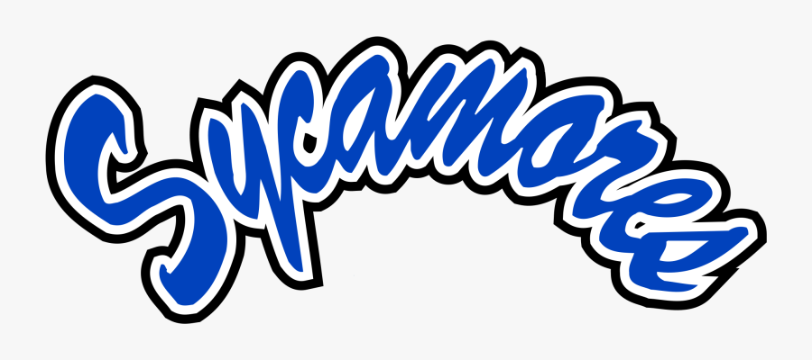 Indiana State University Athletics Logo Clipart , Png - Indiana State University Logo Png, Transparent Clipart