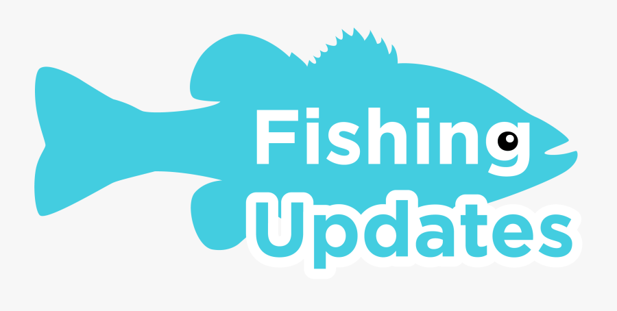 Clip Art Cataract Lake Indiana, Transparent Clipart