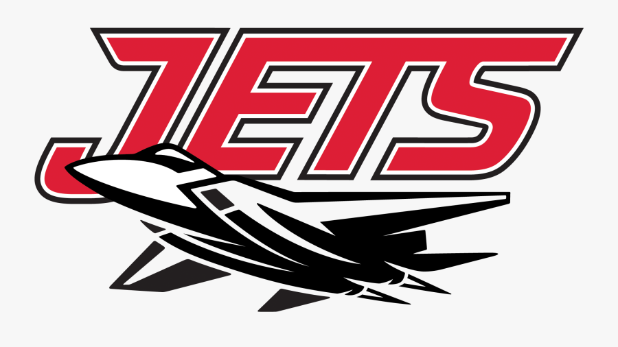 Northern Oklahoma College Jets , Png Download - Northern Oklahoma College Enid, Transparent Clipart