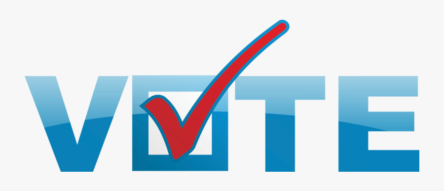 Graphic Design, Transparent Clipart