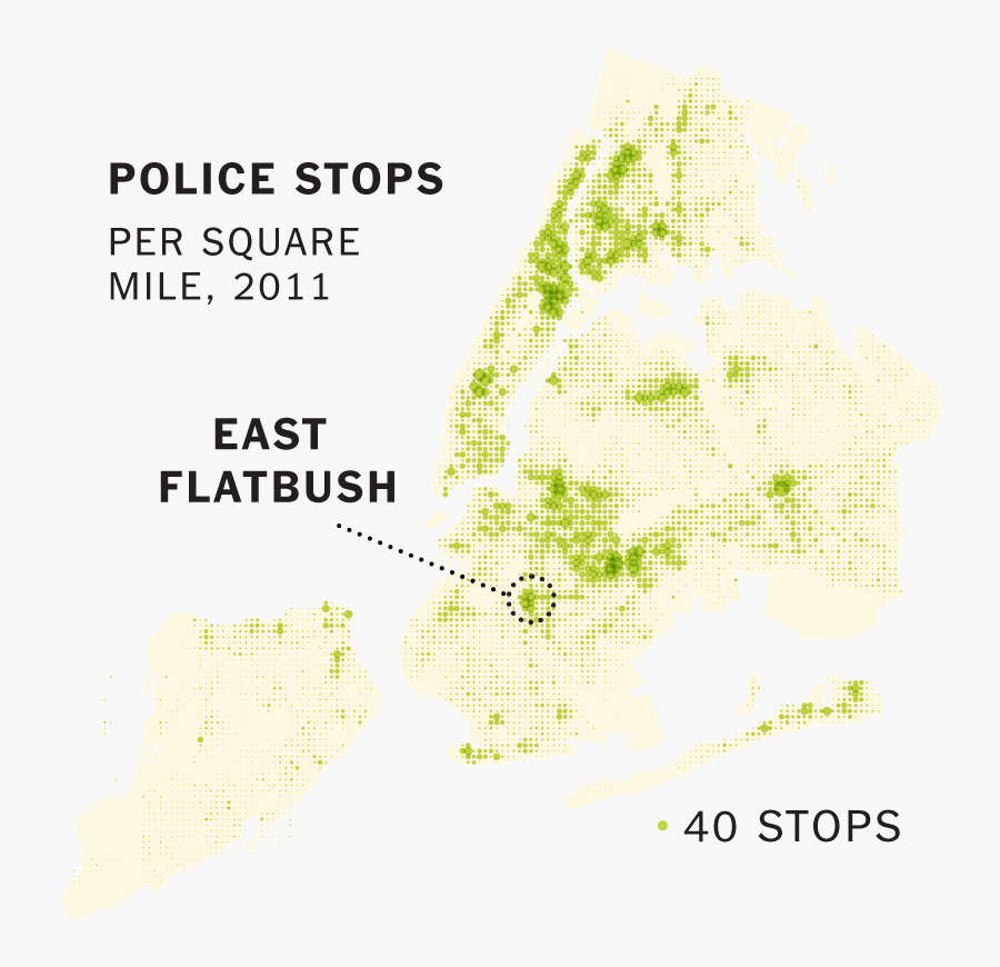 Irish In New York Map, Transparent Clipart