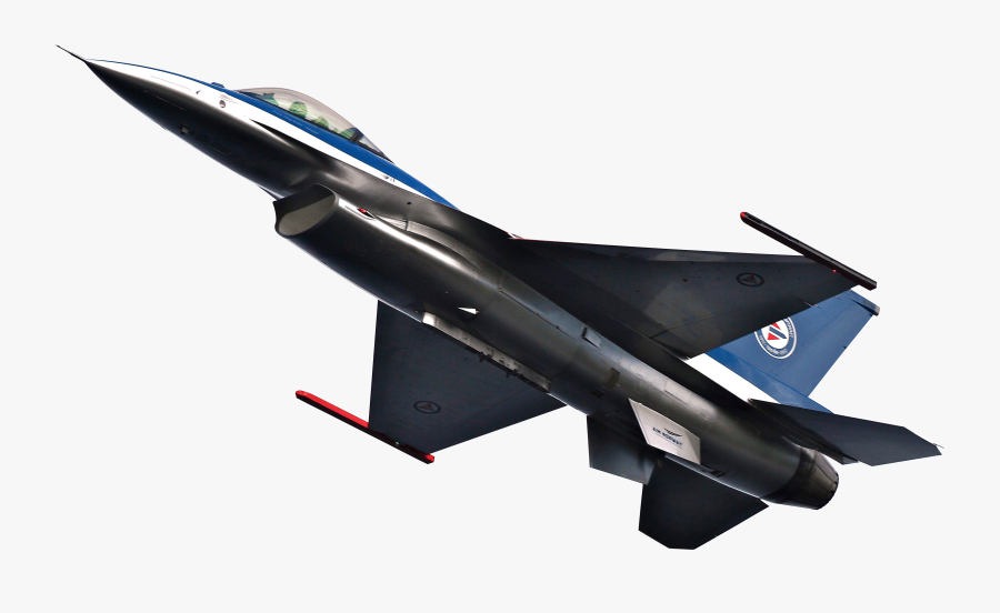Chengdu J 10 - Fighter Plane Png, Transparent Clipart