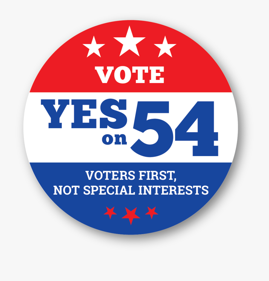 Clip Art Legislature Transparent Act - Castel Del Monte, Transparent Clipart