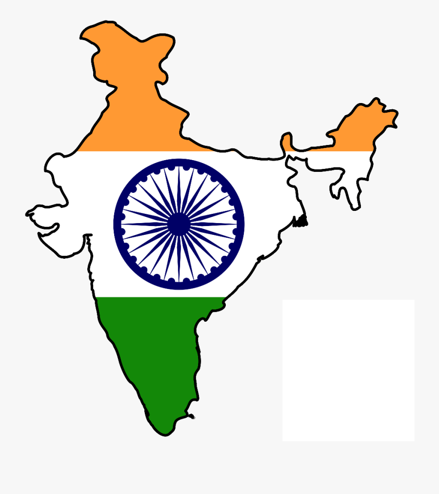 Wells Cathedral Clipart , Png Download - Wells Cathedral, Transparent Clipart