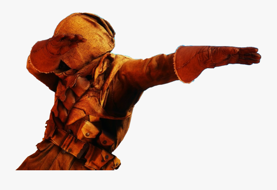 Battlefield Clipart 1 Sky - Battlefield One Funny Moments, Transparent Clipart