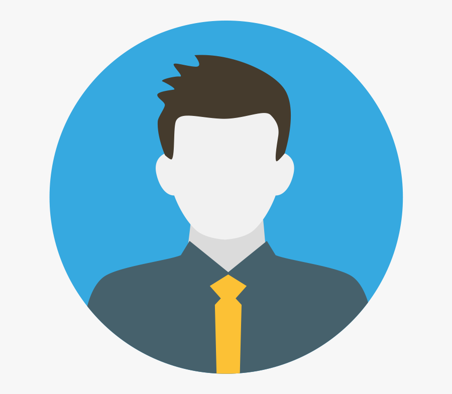 Illustration Clipart , Png Download - Industrial Organizational Psychology, Transparent Clipart