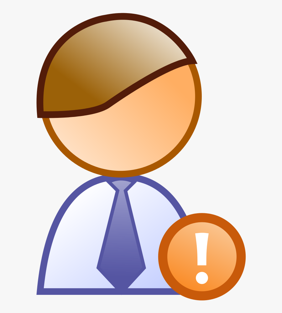 File - Biography Note - Svg - Doctors Graphics Clipart - Gp Clipart, Transparent Clipart