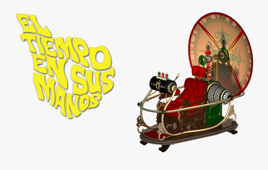 Hinamatsuri, Transparent Clipart