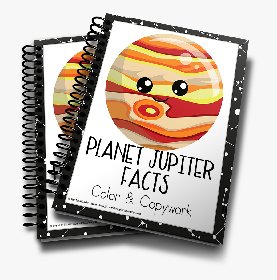 The - Uranus - Uranus, Transparent Clipart