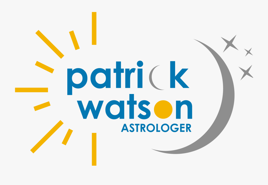 Uranus In Aquarius - Oe Electrics, Transparent Clipart