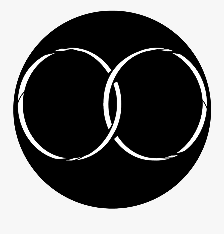 Time Machine Png - Black Time Machine Icon Png, Transparent Clipart