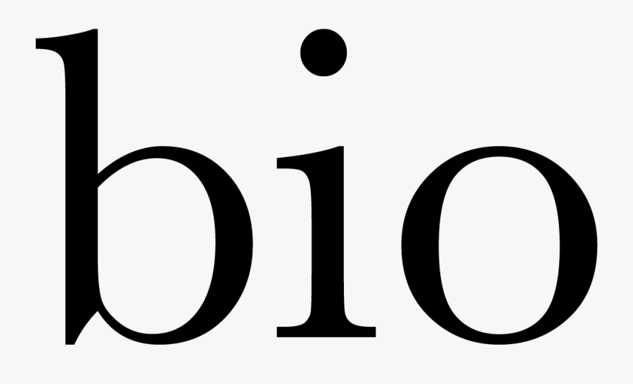 Design Clipart , Png Download - Slow Travel Berlin, Transparent Clipart